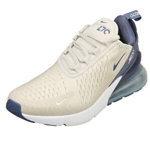 10. Nike Air Max 270